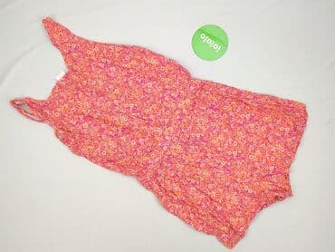 kombinezon zig zag: Vero Moda, Kombinezon damski, rozmiar L w lalafo.pl — 3 kombinezon zig zag: Vero Moda, Kombinezon damski, rozmiar L — 3