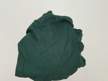 bluzki z dekoltem v reserved: Reserved, Bluzka damska, rozmiar M — 6