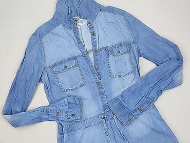 dsquared jeans: C&A, Sukienka damska, rozmiar XS — 1