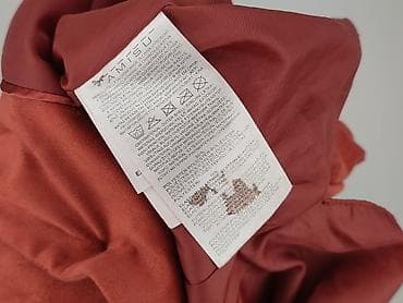 buty rusin: Amisu, Marynarka damska, rozmiar S — 5