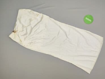 narzutka na sukienkę komunijną: Shein, Spódnica damska, S — 2