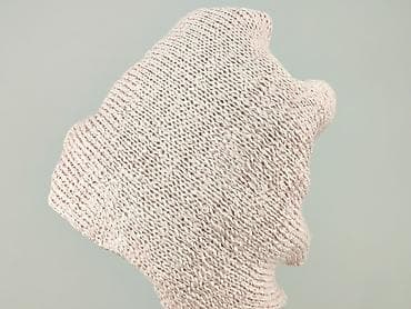 hampton republic sweter: Street One, Светр жіночий, розмір S — 6