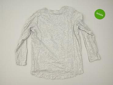 koszula nocna c: Beloved, Ubranie damskie, rozmiar L — 3