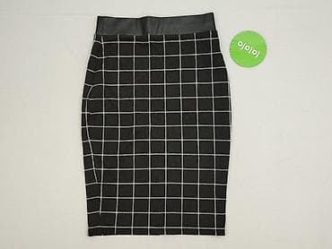 punk rock: Orsay, Spódnica damska, rozmiar XS — 2