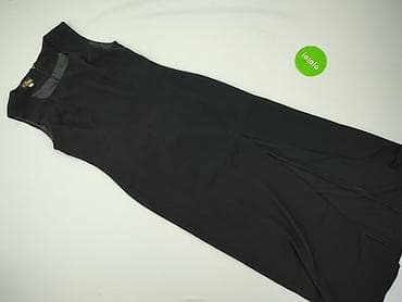 garnitury tanio: Sukienka damska, rozmiar M — 2