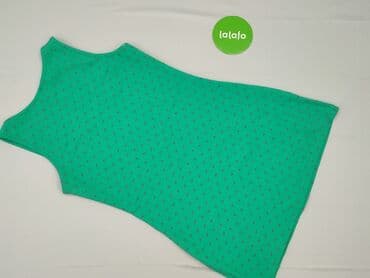 zielona koszulka zara: Top damski, rozmiar One size — 3