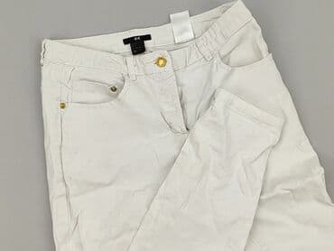 H&M, Брюки жіночі, розмір S
