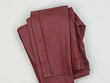pull and bear kozaki: Gina Tricot, Jeansy damskie, rozmiar S — 6