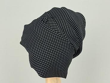 bluoltre collection: Image, Bluzka damska, rozmiar XL — 5