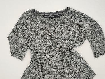 157, Bluzka damska, rozmiar S