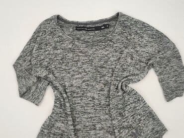koszulki crivit: 157, Bluzka damska, rozmiar S — 1