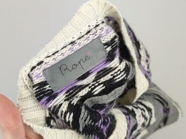 swetry góralskie sklep internetowy: Kardigan damski, S — 4