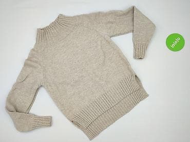 shein za darmo: Shein, Sweter damski, rozmiar L — 2