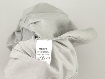 gerry weber sukienki: Сукня жіноча, розмір M — 6