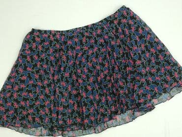 t shirty python: Spódnica damska, rozmiar XL — 1