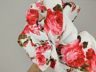 zalando sukienka midi: Sukienka damska, rozmiar S — 4