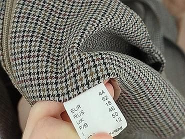 sukienki pepitko: Sukienka damska, rozmiar 2XL — 5