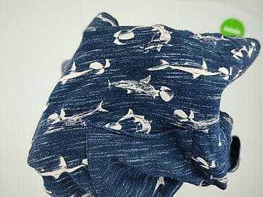 4 dupy: Reserved, Koszulka dla mężczyzn, rozmiar M — 5