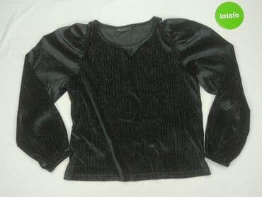 mohito bluzka sylwestrowa: Mohito, Bluzka damska, M — 2