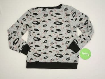 swetrowa sukienka h: J&X, Bluza damska
, rozmiar 2XL — 3