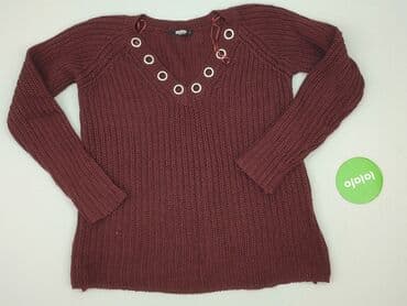 sweter lidl: Colloseum, Sweter damski, S — 2