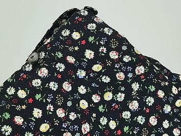 kurtka stich: Koszula damska, rozmiar L — 5