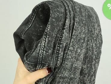 divided jeans: H&M Divided, Jeans for women, size M — 7