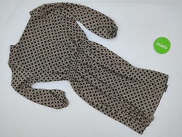 kapcie ann: Sukienka damska, rozmiar S — 3