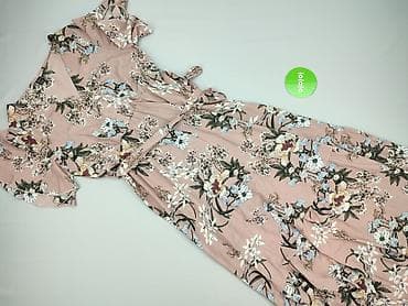 Sukienki: Shein, Sukienka damska, rozmiar L — 2