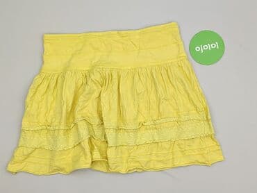 spódnice maxi cropp: Cubus, Spódnica damska, rozmiar S — 3