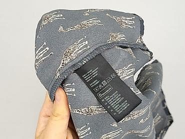 reserved panterka: Bluzka damska, rozmiar XL — 5