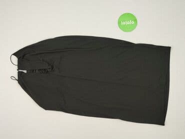 sukienki na wesele piotrków trybunalski: Gina Tricot, Sukienka damska, rozmiar XS — 3