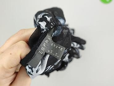 bluzka sennik: Esprit, Bluzka damska, rozmiar S — 4