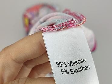 pasek damski boho: Denim Co, Sukienka damska, rozmiar 2XL — 5