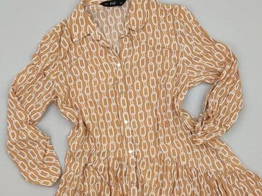 F&F, Women`s dress, size S at lalafo.pl F&F, Women`s dress, size S