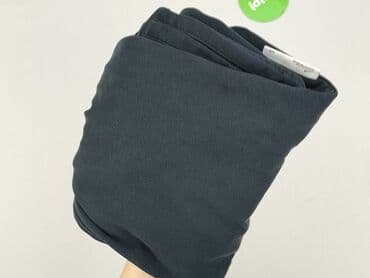 drogie trampki: Nike, Spodnie dresowe dla mężczyzn, rozmiar S — 7