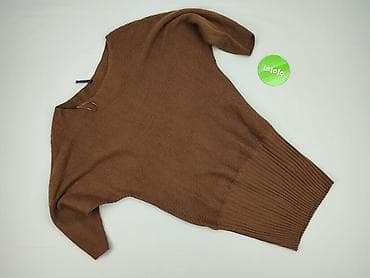 modbis sklepy: Sweter damski, rozmiar M — 3