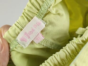 wojcik rajstopy: Shorts, 1.5-2 years, 92, condition - Very good — 4