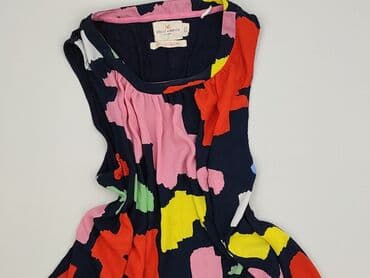 bluzki obcisła: Holly & Whyte, Bluzka damska, XL — 1