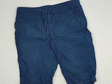 grodecki buty: Reserved, Szorty dla mężczyzn, rozmiar M — 1