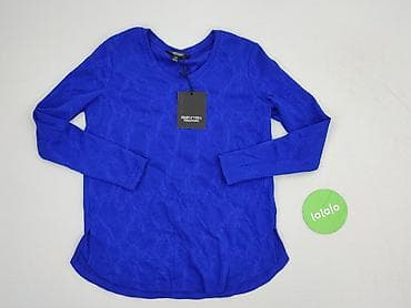 kocia: Vera Wang, Bluzka damska, rozmiar S — 2