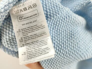 koszulki do karmienia lidl: Esmara, Top damski, rozmiar S — 5