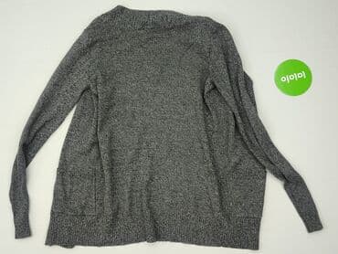 stradivarius swetry: Kardigan damski, rozmiar S — 3