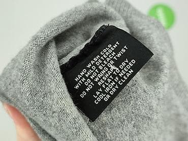 decatlon body: Golf damski, rozmiar S — 4