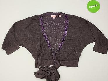 t shirty ted baker: Ted Baker, Kardigan damski, rozmiar 2XS — 2