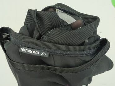 bluza w panterke: Terranova, Bluza damska
, rozmiar XS — 7