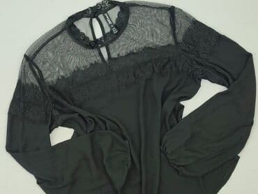 Bluzka damska, L