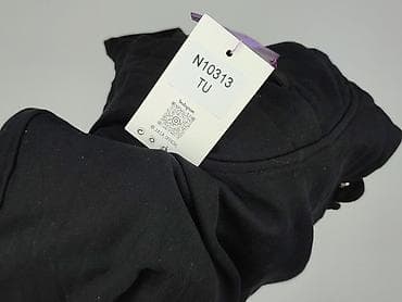young multi: Bluza z kapturem damska, rozmiar One size — 7