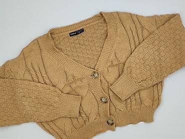 Shein, Кардиган жіночий, розмір L