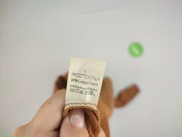 kombinezon panterka mohito: Sukienka damska, rozmiar 3XL — 4